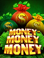 เกมไฮโล ได้เงินจริง: สูตรเด็ดสร้างรายได้