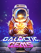 เก่ ม pg: สูตรการเล่นและแนวทางเพื่อชัยชนะ