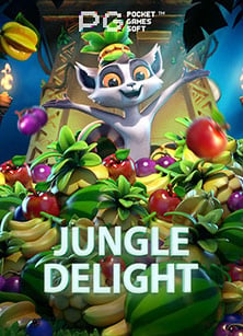 รีวิวเกมไฮโลพื้นบ้าน จากค่าย Pragmatic Play